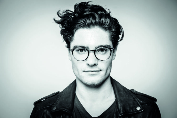 Peter Groesdonk